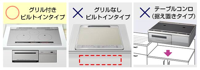 アース線差込口