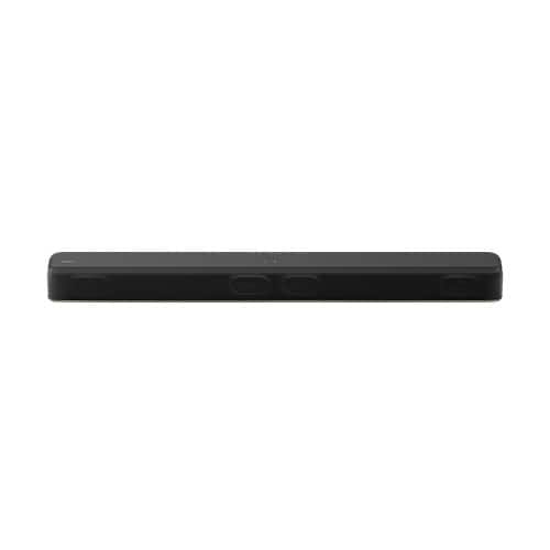 ソニー テレビ サウンドバー HT-X8500 通販【ジャパネット公式】