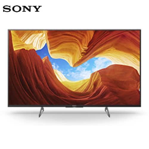 SONY 43V型 4K 液晶テレビ BRAVIA KJ-43X8500H Amazon.co.jp: Sony 43V LCD TV Bravia KJ-43X8500H 4K Tuner with