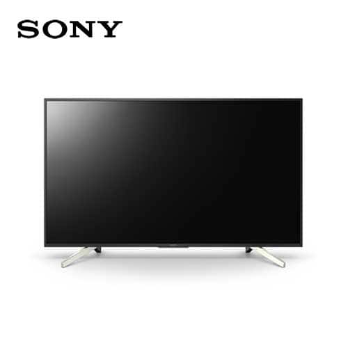 ソニー テレビ 【新品同様】4K液晶テレビ ブラビア 49V型 KJ-49X7500F 通販【ジャパネット公式】