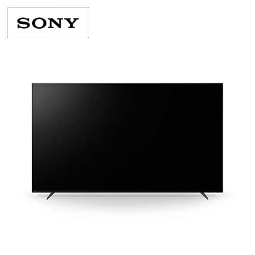 ソニー テレビ 【良品】4K液晶テレビ ブラビア 65V型 XRJ-65X90K 設置取付あり 通販【ジャパネット公式】