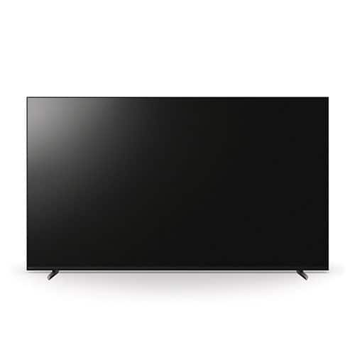 ソニー テレビ 4K液晶テレビ BRAVIA 65V型 XRJ-65X90L 壁寄せテレビスタンド ウォールナット／ＨＤＤ４．０ＴＢ／レコーダー棚  ブラックセット／下取りあり（別途リサイクル料金＋収集運搬料金が別途必要）／設置取付あり／テレビ台引取あり</font 通販【ジャパネット公式】