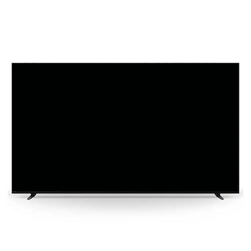 ソニー テレビ 4K液晶テレビ BRAVIA 7 55V型 K-55XR70 壁寄せテレビスタンド  ウォールナット／ＨＤＤ４．０ＴＢセット／下取りあり（別途リサイクル料金＋収集運搬料金が別途必要）／設置取付あり／テレビ台引取あり  通販【ジャパネット公式】