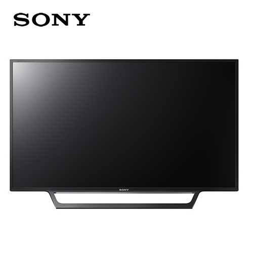 【美品】SONY 43V型 液晶テレビ BRAVIA KJ-43W730E KJ-43W730E 液晶テレビ BRAVIA(ブラビア)【43V型】【フルハイビジョン