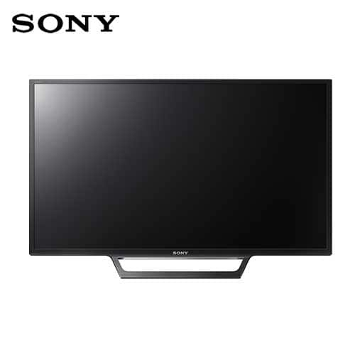 ソニー テレビ 【良品】液晶テレビ BRAVIA 32V型 KJ-32W730E 通販【ジャパネット公式】