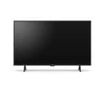 テレビ 43V型 シャープのおすすめ人気商品一覧｜通販 【ジャパネット公式】