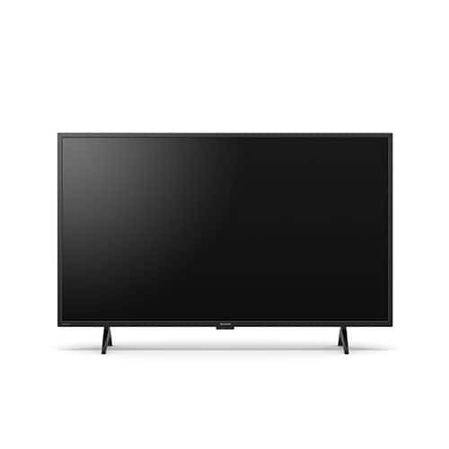 シャープ テレビ 液晶テレビ AQUOS 43V型 2T-C43GE2 下取りあり シャープ テレビ 液晶テレビ AQUOS 43V型 2T-C43GE2 下取りあり