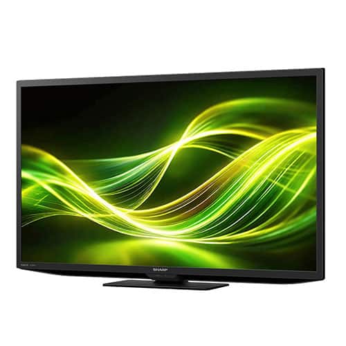 Amazon | シャープ 液晶 テレビ 32V型 アクオス 2T-C32AC1