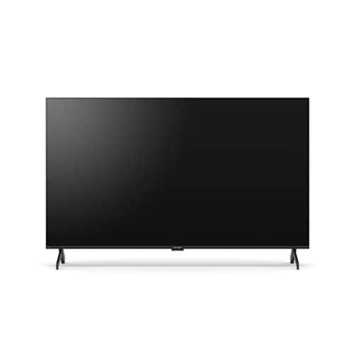 シャープ テレビ 【新品同様】4K液晶テレビ AQUOS 50V型 4T-C50GJ2