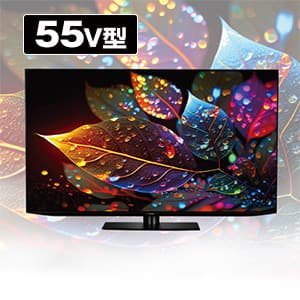 液晶テレビ シャープの下取り対象商品:売れ筋順の商品おすすめ人気商品