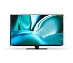 楽天市場】テレビ 40型（メーカーグーグル）（TV・オーディオ