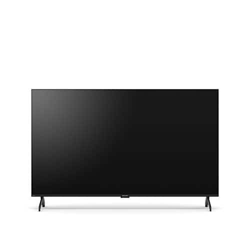 シャープ テレビ 4K液晶テレビ 50V型 4T-C50FL1 サウンドバーセット／下取りあり（別途リサイクル料金＋収集運搬料金が別途必要）／設置取付あり  通販【ジャパネット公式】