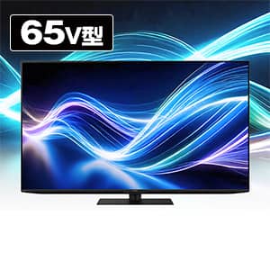 液晶テレビ 4K シャープのおすすめ人気商品一覧｜通販 【ジャパネット