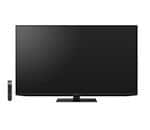 シャープ テレビ 4K液晶テレビ AQUOS 43V型 4T-C43GN2 下取りあり 
