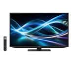 シャープ テレビ 4K液晶テレビ アクオス 75V型 4T-C75GN1 下取りあり