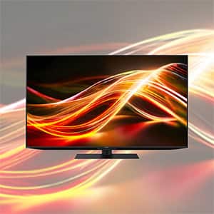 テレビ 55型 シャープの商品:売れ筋順の商品おすすめ人気商品一覧