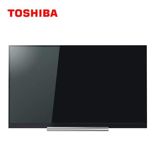 東芝 テレビ 【良品】55V型 液晶テレビ ＲＥＧＺＡ Ｚ７２０Ｘ 55Z720X 設置取付あり 通販【ジャパネット公式】