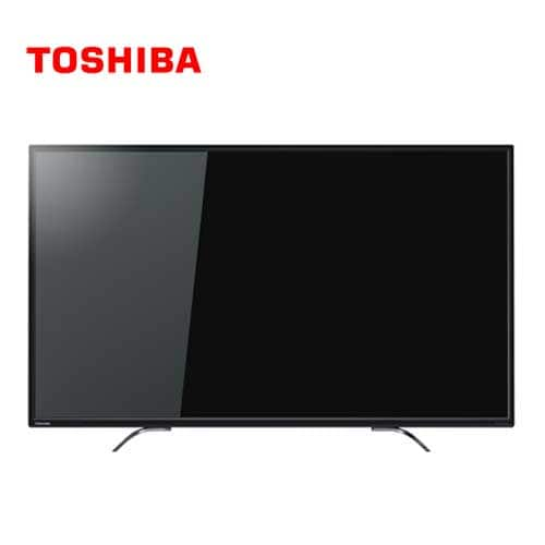 東芝 テレビ 【新品同様】液晶テレビ REGZA 49V型 49C310X 設置取付あり 通販【ジャパネット公式】