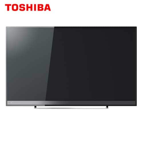 東芝 テレビ 【新品同様】液晶テレビ REGZA 58V型 58M510X 通販【ジャパネット公式】