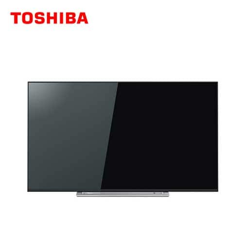 東芝 テレビ 【良品】4K液晶テレビ ＲＥＧＺＡ 50V型 50M520X 通販【ジャパネット公式】