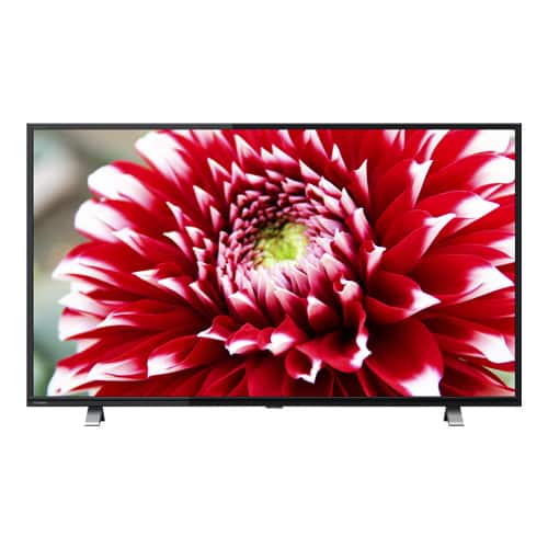 TVS REGZA テレビ 【美品】液晶テレビ レグザ 40V型 40V34