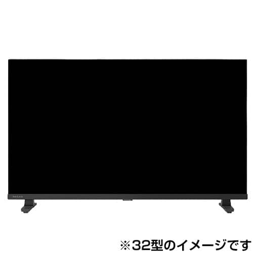 TVS REGZA テレビ 2K液晶テレビ レグザ V3 series V35S 40V型