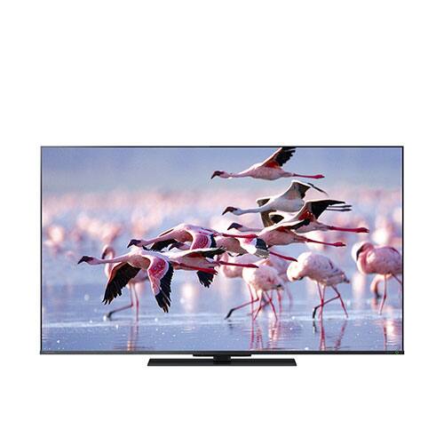 TVS REGZA テレビ 【良品】4K液晶テレビ レグザ 55V型 55Z670K