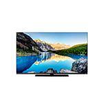 レグサ65X8900L 4K有機ELテレビ 65型 有機ELパネル 地上・BS・110度CSデジタル4Kチューナー内蔵