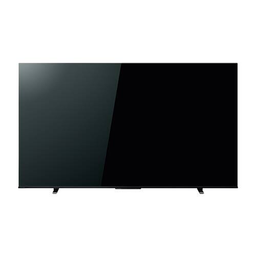 TVS REGZA テレビ 【新品同様】4K液晶テレビ レグザ 75V型