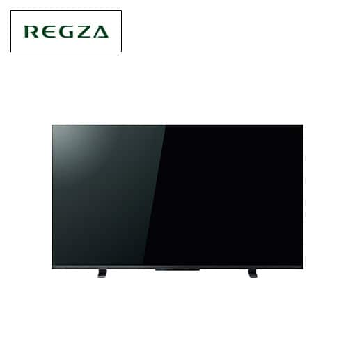 ＴＶＳ ＲＥＧＺＡ テレビ 4K液晶テレビ 50V型 50M550L レコーダー棚 ブラック／壁寄せテレビスタンド ブラックセット ／下取りあり（別途リサイクル料金＋収集運搬料金が別途必要）／設置取付あり／テレビ台引取あり 通販【ジャパネット公式】