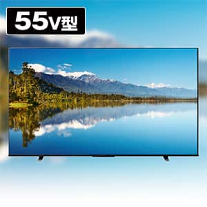 49型 テレビの価格の安い順！おすすめ人気商品一覧｜通販