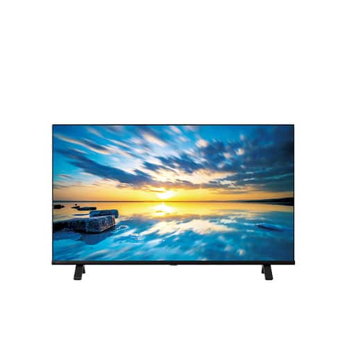 美品】REGZA 4K液晶テレビ 43V
