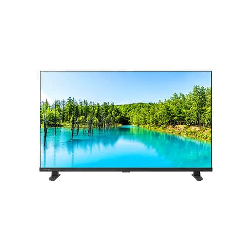 TVS REGZA テレビ 【良品】ハイビジョン液晶テレビ レグザ 32V 