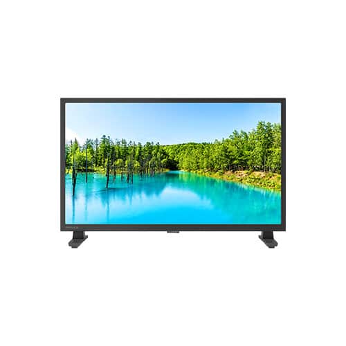 ハイビジョン液晶テレビ 24インチ REGZA 24V35N