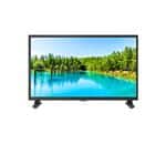 TVS REGZA テレビ ハイビジョン液晶テレビ レグザ 40V型