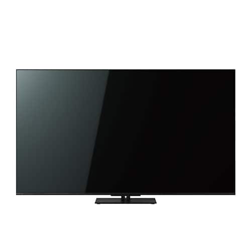 REGZA 65Z670N液晶テレビ