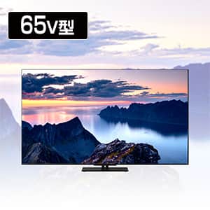 東芝 レコーダー TVS REGZAのセット商品:価格の安い順の商品