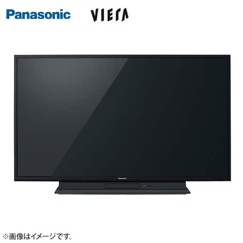 パナソニック テレビ 【美品】4K液晶テレビ ビエラ 43V型 TH-43GR770 通販【ジャパネット公式】