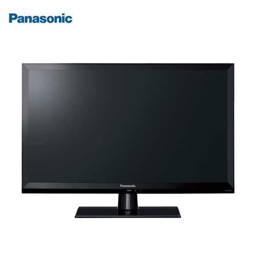 パナソニック　ＶＩＥＲＡ　地上・ＢＳ・１１０度ＣＳデジタルハイビジョン液晶テレビ（値下げしました） パナソニック テレビ 【良品】地上・BS・110度CSデジタルハイビジョン