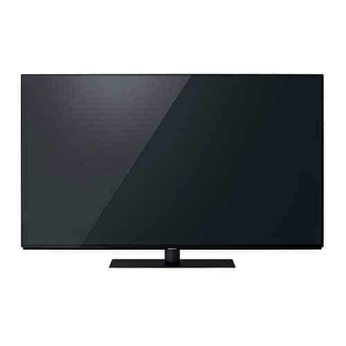 パナソニック テレビ 【良品】55V型 4K有機ELテレビ ビエラ TH