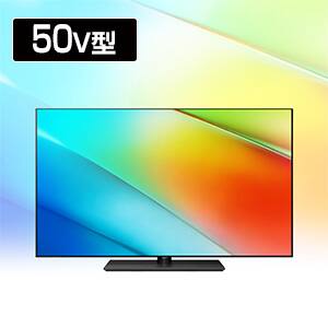 スマート テレビ パナソニックの価格の安い順！おすすめ人気商品一覧