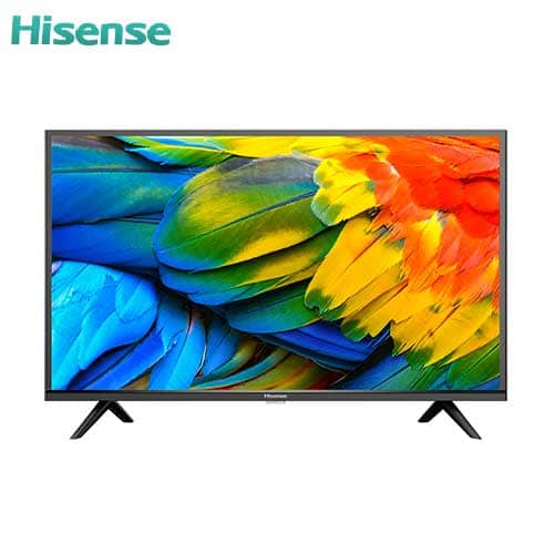 液晶テレビ Hisense 32H30E 32H30E | ハイセンスジャパン株式会社