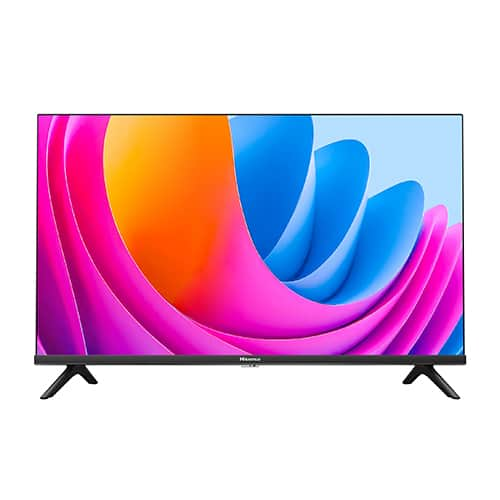 ハイセンス テレビ フルハイビジョン液晶スマートテレビ 32V型 32A4N 下取りあり（別途リサイクル料金＋収集運搬料金が別途必要）／設置取付なし  通販【ジャパネット公式】