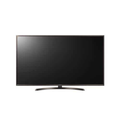 ＬＧ Ｅｌｅｃｔｒｏｎｉｃｓ テレビ 【美品】55V型4K対応液晶テレビ 55UK6300PJF 通販【ジャパネット公式】