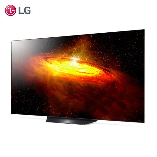 ＬＧ Ｅｌｅｃｔｒｏｎｉｃｓ テレビ 【新品同様】4K有機ＥＬテレビ 65V型 OLED65BXPJA 設置取付あり 通販【ジャパネット公式】