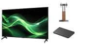65型 テレビ シャープのセット商品:売れ筋順の商品おすすめ人気商品 