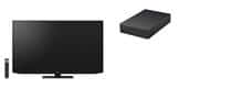 テレビ 50V型のセット商品:売れ筋順の商品おすすめ人気商品一覧｜通販 