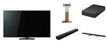 レコーダー 東芝 TVS REGZA TVS REGZA TVS 
