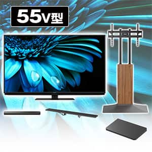 商品一覧：テレビショッピング・通販でおなじみのジャパネットたかた