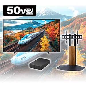 その他 東芝 TVS REGZA TVS REGZA TVS REGZA